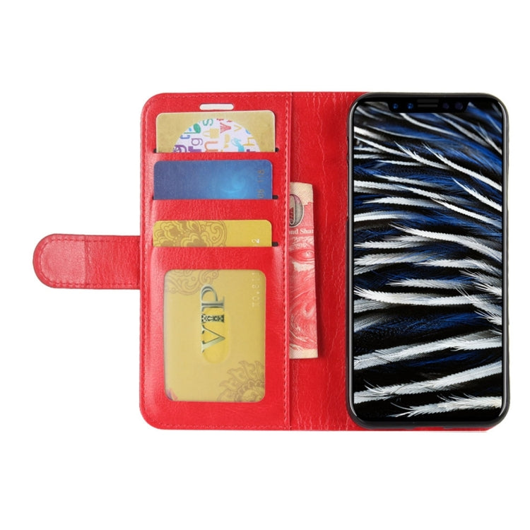 IP8G9998R_3.jpg@2c7a4c9c8b14745335e807bc33053d37