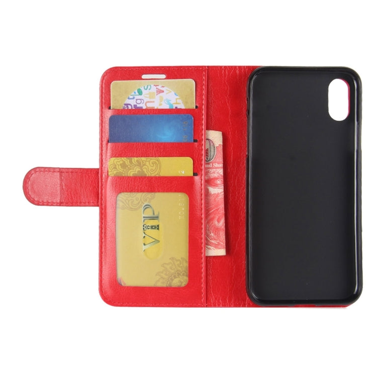 IP8G9998R_4.jpg@bf57388b4e84df0d010c98afe015c520