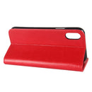 IP8G9998R_5.jpg@9b0fcbe2069c8f2da8222bbd5a24dc3a