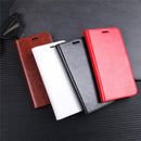 IP8G9998_B1.jpg@d59a6816286acf1f2054f7a5a83a9403