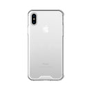 IP8G9999T_1.jpg@9a9f7098724d20eea36dc8a75929b4c6