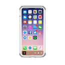 IP8G9999T_2.jpg@2e88545e40f5f6609a67f4473cd2c122