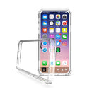 IP8G9999T_3.jpg@df9b7f7fa62ac8eac426f878301ecd5d