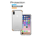 IP8G9999T_4.jpg@bd4cc5184116e46d90f523f1be243bd2