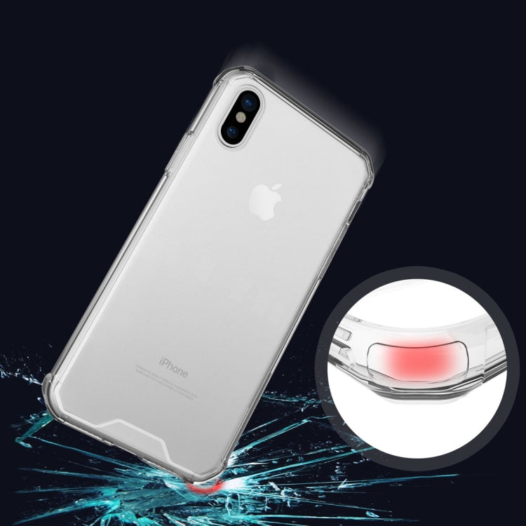 IP8G9999T_5.jpg@2f3a912959aa1d444831df29a2cf43ea