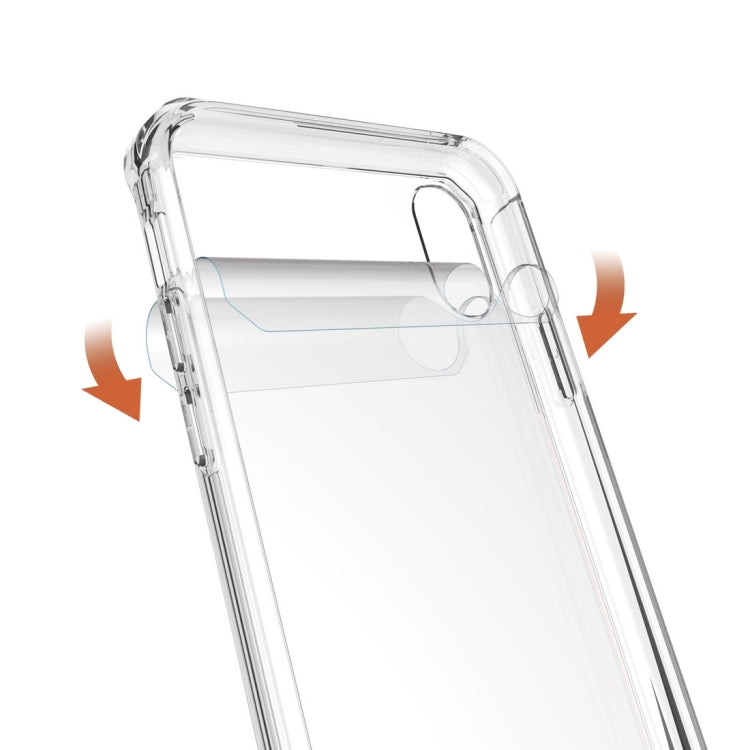 IP8G9999T_6.jpg@fd71c9579f7b6c70ab6b771f5ce5a5b7