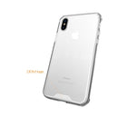 IP8G9999T_7.jpg@b29b20d039eaab1bb92f5aea5e83ccd6