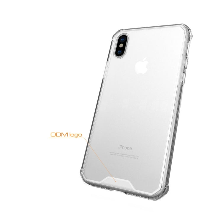 IP8G9999T_7.jpg@b29b20d039eaab1bb92f5aea5e83ccd6