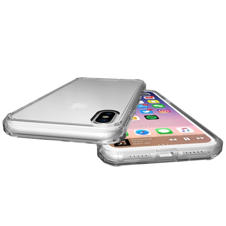 IP8G9999T_8.jpg@3f35ef002716d0dbab9f6f1ba5956f36