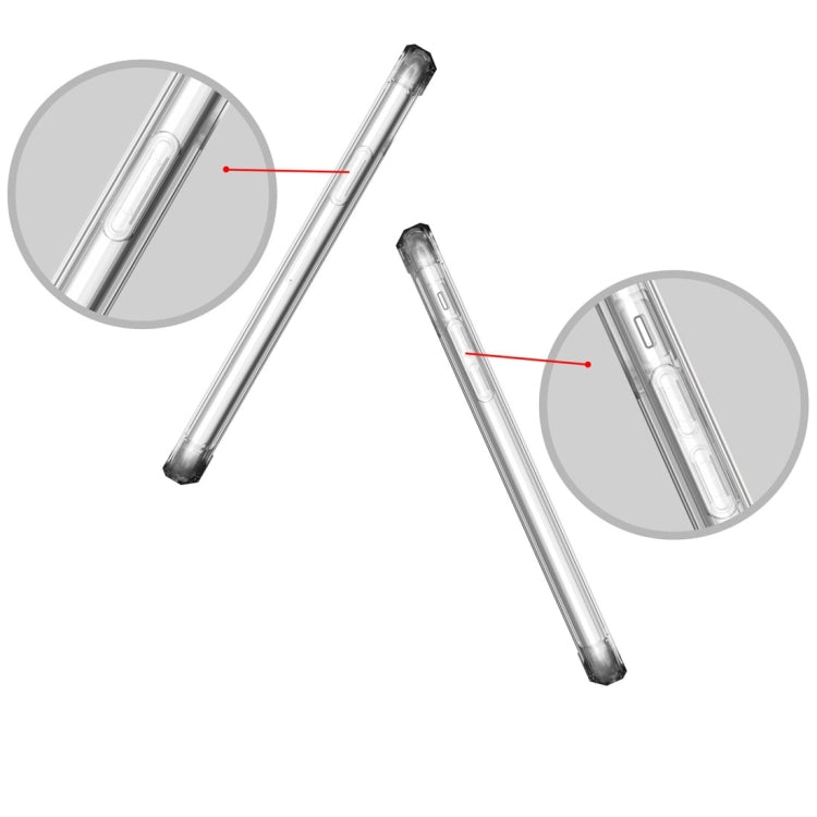 IP8G9999T_9.jpg@557c7bd75c6d29029a055d4b2ea4213b