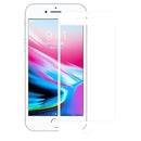 IP8P0002W_1.jpg@f0b2e4abb91ea84d314e1511e8811159