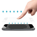 IP8P0002W_3.jpg@9bf40a76b5a09e1383f371ccbc03bbf8