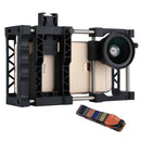 IP8P0007.jpg@a373e065322fd49a445993b1b436fd76