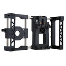 IP8P0007_1.jpg@d47f8a788dea8100cc74b0ba689fbec7