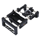 IP8P0007_3.jpg@aceced19fb24febbe0a859b0b5226563