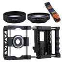 IP8P0007_4.jpg@7a05527823afe86f4f15ef4eda206a49