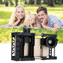 IP8P0007_6.jpg@105be94428539f8b69ff957f2c4ba467