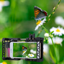 IP8P0007_7.jpg@bb4ac2263c6ed413add114e718fa33a6