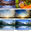 IP8P0007_8.jpg@15fcb2b3987446766e7cec4b3f1b057e