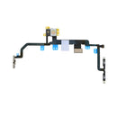 IP8P0020L.jpg@6e17b1d710694a608360e056f754cd7d