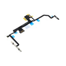 IP8P0020L_4.jpg@8881535f1e79158073d93a45472b3f6f