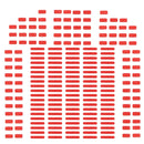 IP8P0047.jpg@aceb3d1c07ed8e0b3ad7f5371a485067