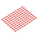 IP8P0047_2.jpg@3abe8df7d99e8813571406ed0e20c58f