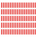 IP8P0047_3.jpg@eff6d4c06d7f02c25511d95eb5fc05b1