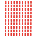 IP8P0047_4.jpg@4cd1f23c758ae1f94b5ab7e9f07bac9e