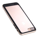 IP8P0054J_1.jpg@efe773523c672d066787e1d0de61ead2