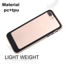 IP8P0054J_3.jpg@090682628e1578849b0b338b5e17a7fb