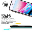 IP8P0054J_4.jpg@34156d4af6d924172b8ec13c9b071eab