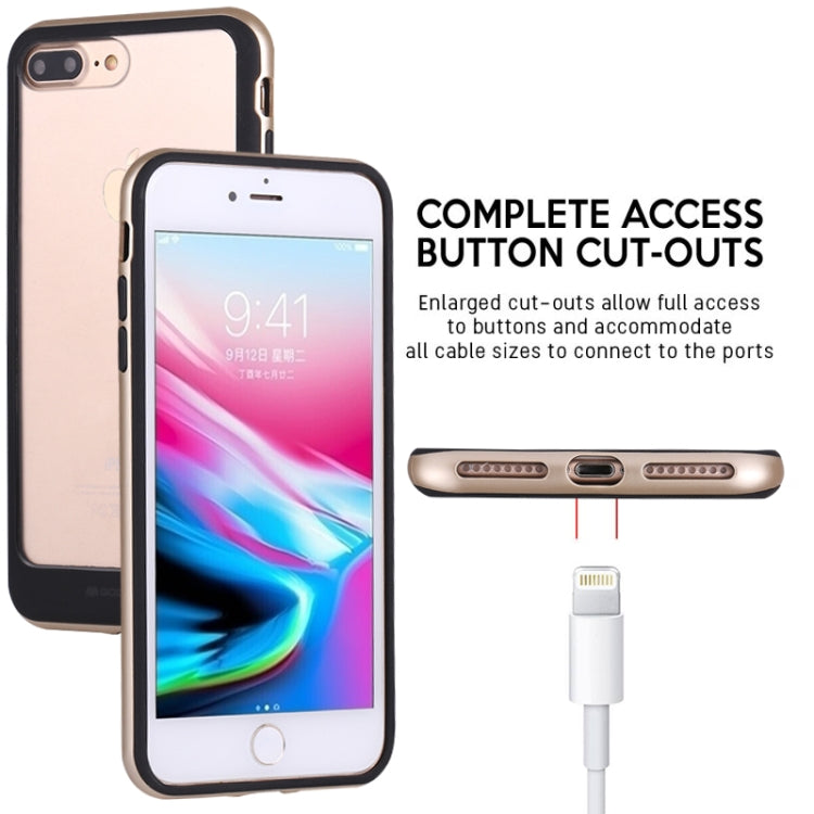 IP8P0054J_5.jpg@75d503536dc2de67093070084c91a31f