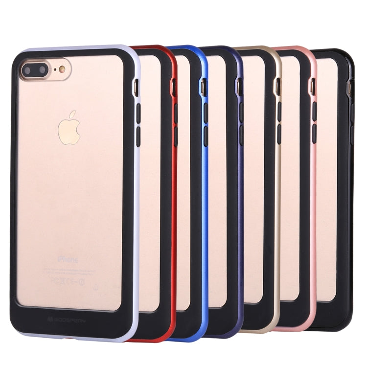 IP8P0054_B1.jpg@9240b8dfd7622561084556bdbd080d2a