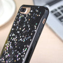 IP8P0075B_2.jpg@5e41400ce48d05912c9d5b5acc15b2f7