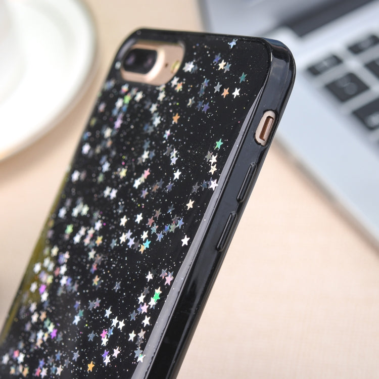 IP8P0075B_2.jpg@5e41400ce48d05912c9d5b5acc15b2f7