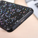 IP8P0075B_3.jpg@7285b39fe635919eb15aa639ce5e046a