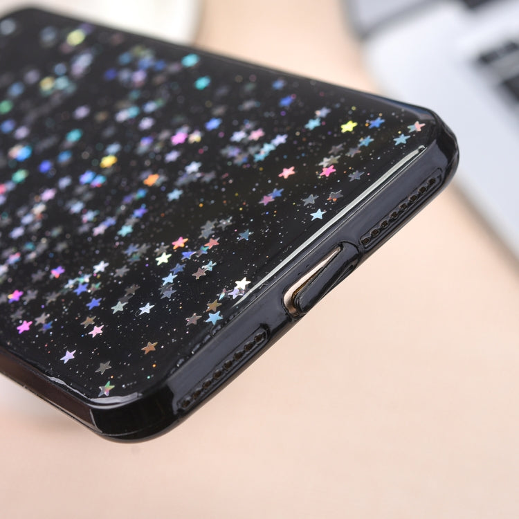 IP8P0075B_3.jpg@7285b39fe635919eb15aa639ce5e046a