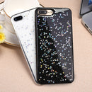 IP8P0075_B1.jpg@e44b169f4fc837fc48e82590d9f2c786