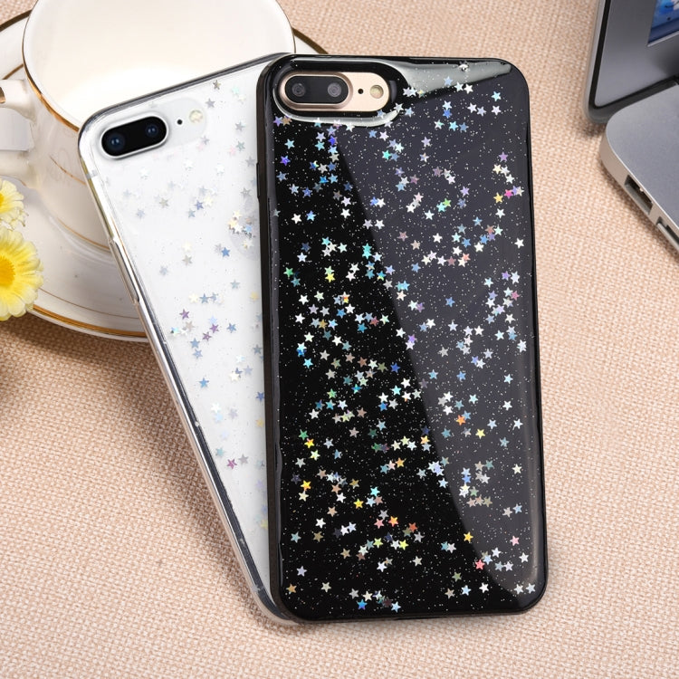 IP8P0075_B1.jpg@e44b169f4fc837fc48e82590d9f2c786