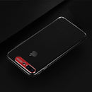 IP8P0084R.jpg@6f93300afde5641f295f23a77941eb29