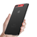 IP8P0084R_2.jpg@99dd6cfdeb38e452f8a9d7f04d562a26