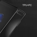 IP8P0084R_3.jpg@c9adb680919748352670c3bbb6859be5