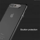 IP8P0084R_4.jpg@982bda10f649bdfc66794d5e093a9931