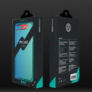 IP8P0084R_5.jpg@e193704839004b7946155ddd62542c2d