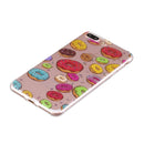 IP8P0085A_2.jpg@1794e996dfdcd7f47e744bec36dff7f4