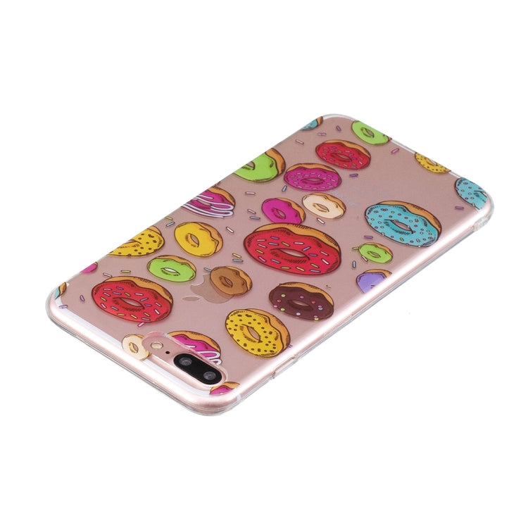 IP8P0085A_3.jpg@23e0d09791e848e9a948b242ccd15a0a