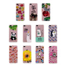 IP8P0085_B1.jpg@081db8c71863143ef533672a6c873f2b