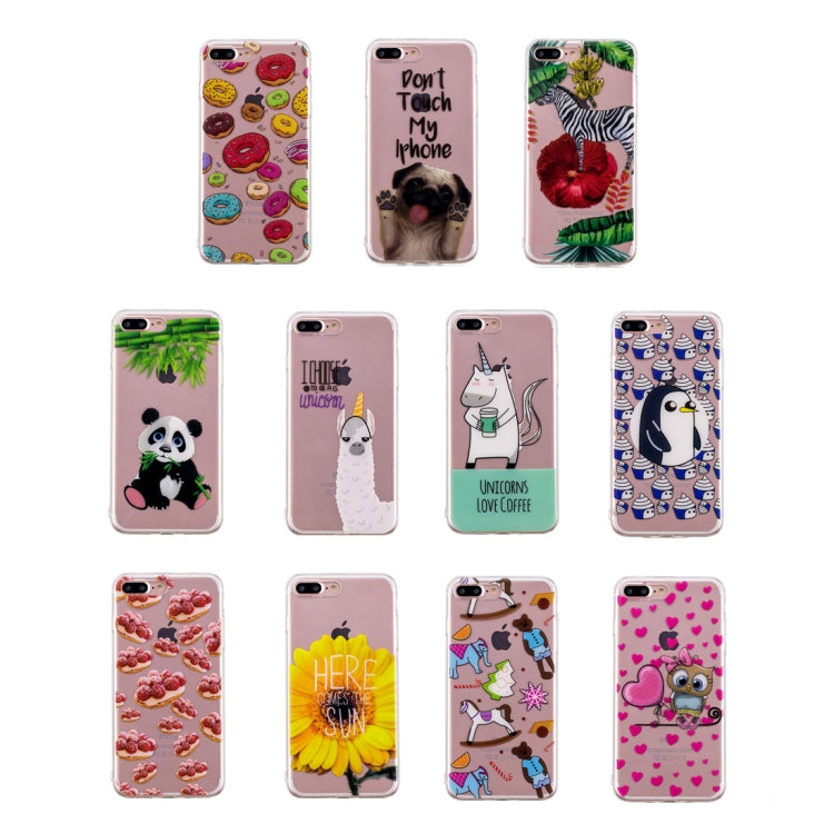 IP8P0085_B1.jpg@081db8c71863143ef533672a6c873f2b