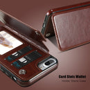 IP8P0092C_1.jpg@98765b21af7bacbc810601fdf1f16f24